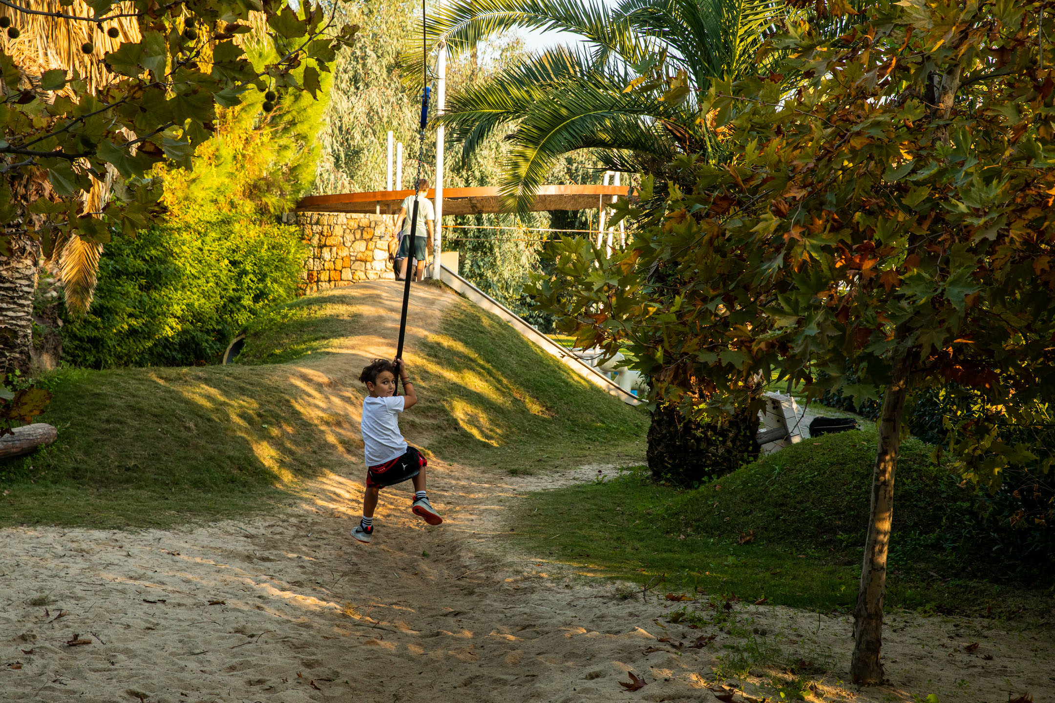 kids-adventure-image