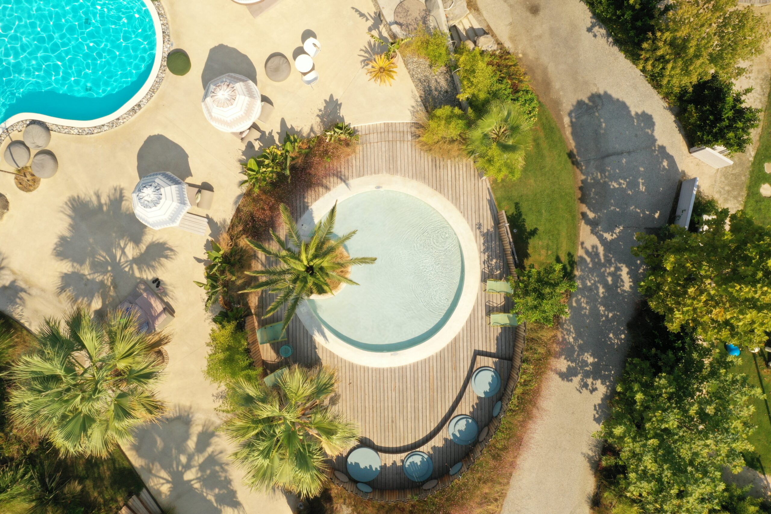 kids-pool-image