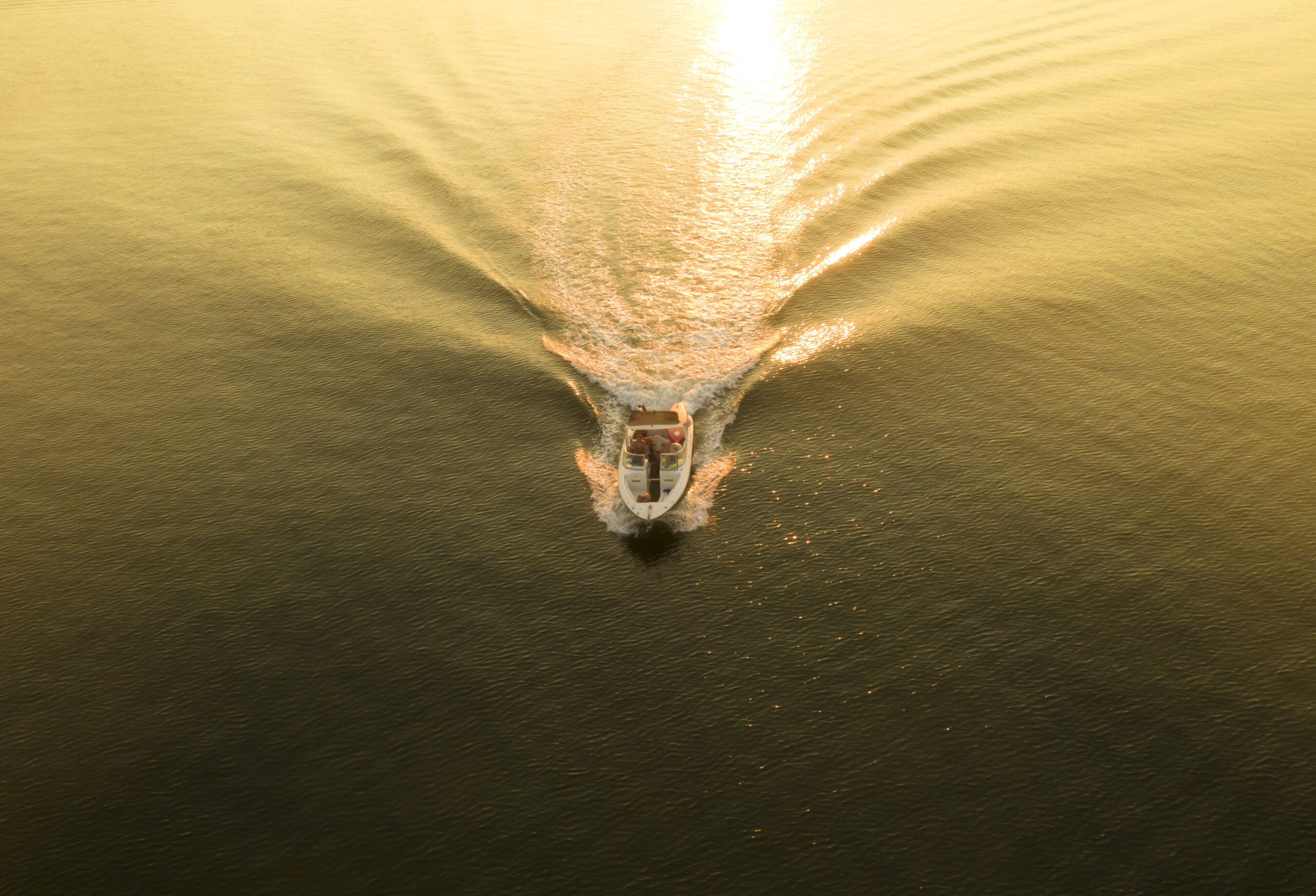 boat-excursions-image
