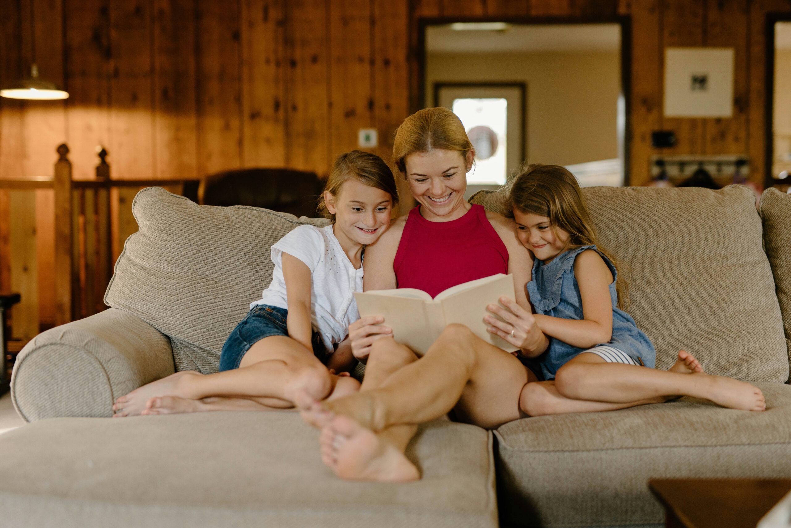 babysiting-image