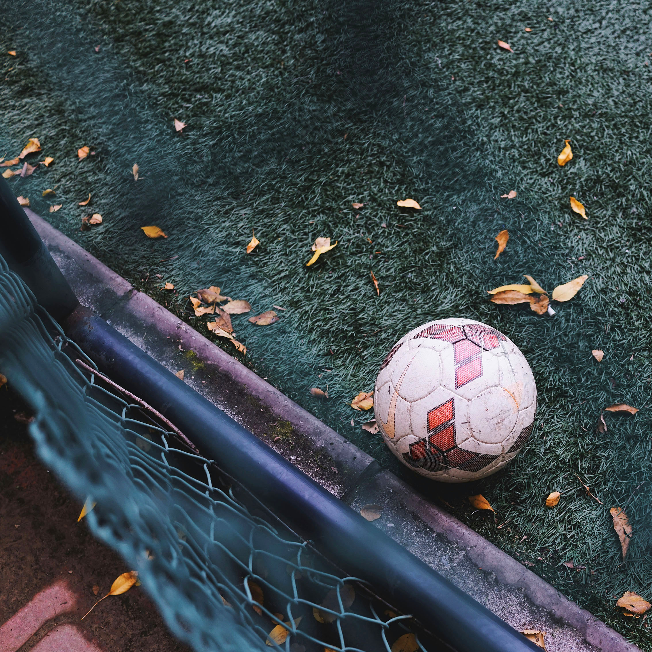 3x3-football-soccer